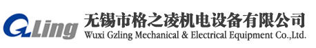 旋渦氣泵廠家